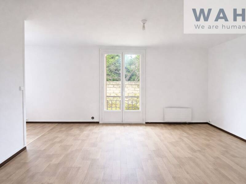 Maison à vendre, 67m², NIMES