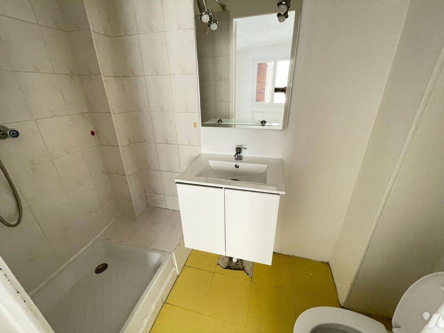 Maison à vendre, 71m², MANOSQUE