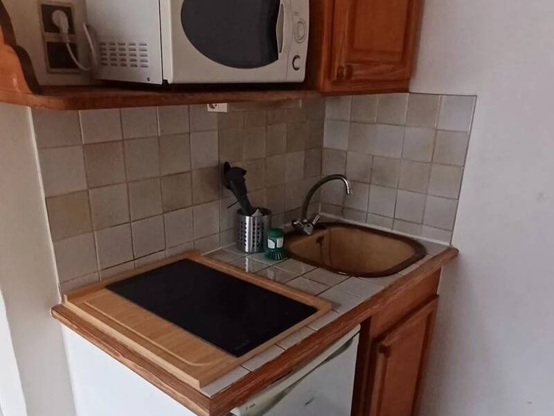 Maison à louer, 12m², ORLEANS