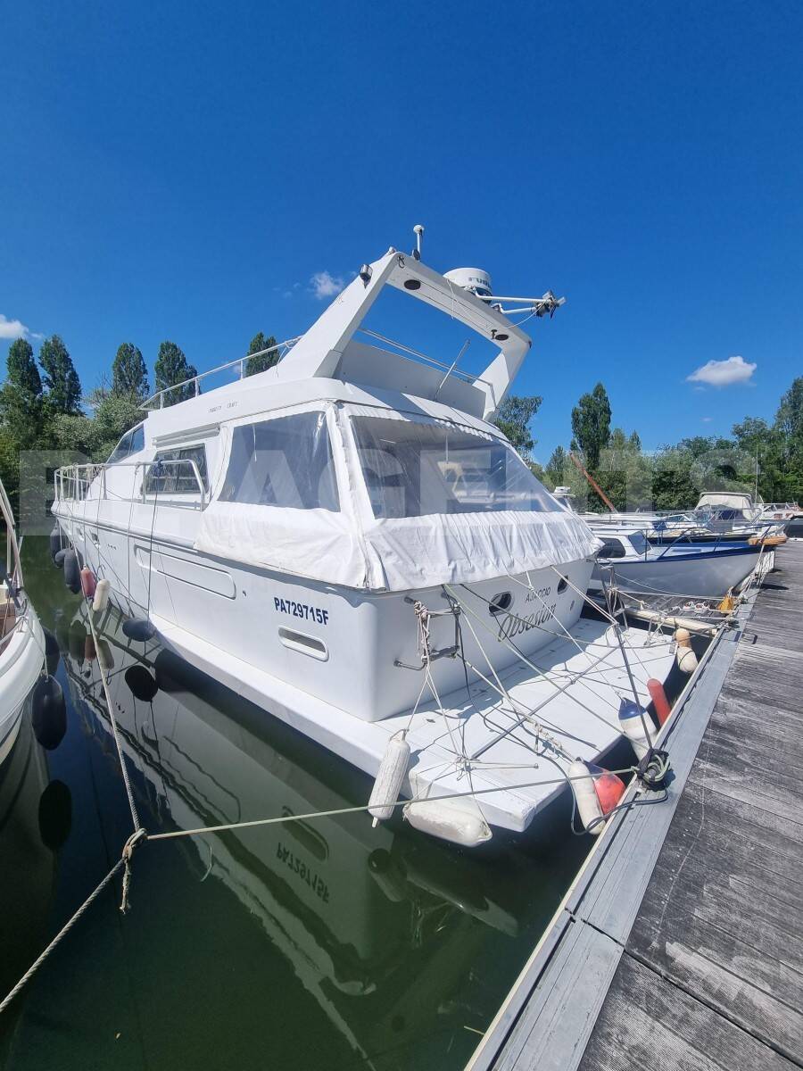 Maison à vendre, 55m², BOISSISE LE ROI