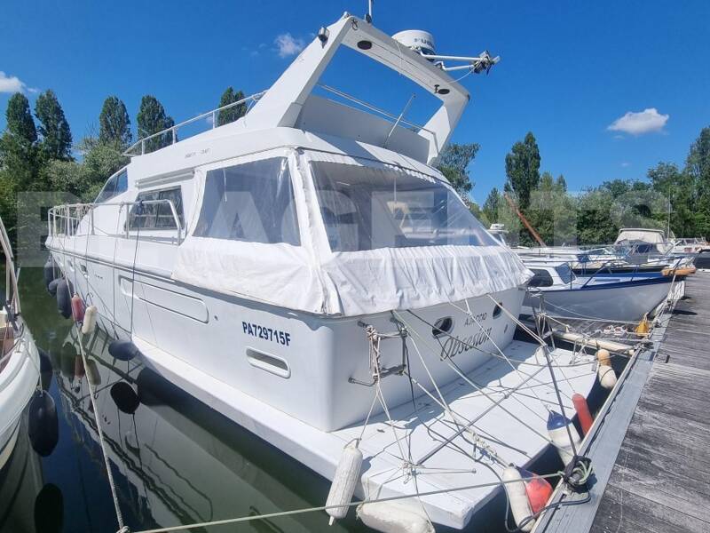 Maison à vendre, 55m², BOISSISE LE ROI