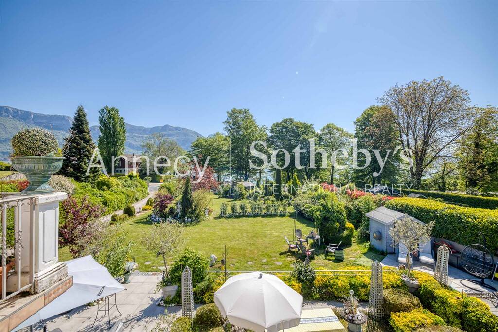 Maison à vendre, 196m², SEVRIER