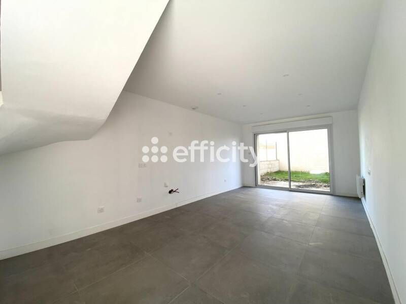 Maison à vendre, 128m², RUY