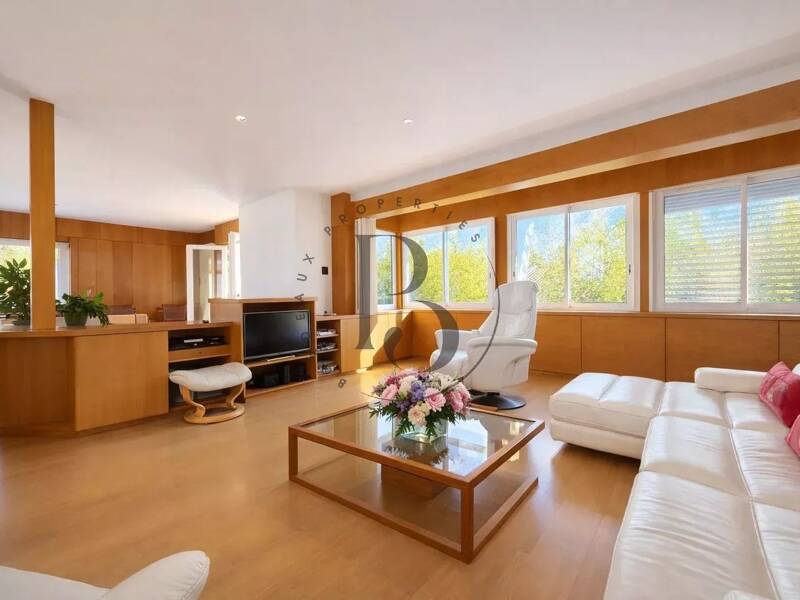 Maison à vendre, 152m², MERIGNAC