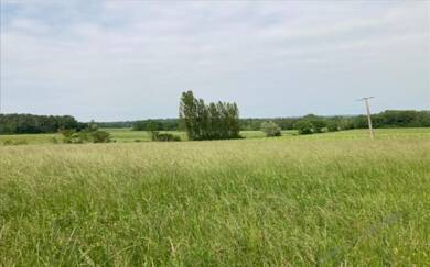Terrain à vendre 72 800 € 2 888 m² de terrain Cadillac sur Garonne 33410