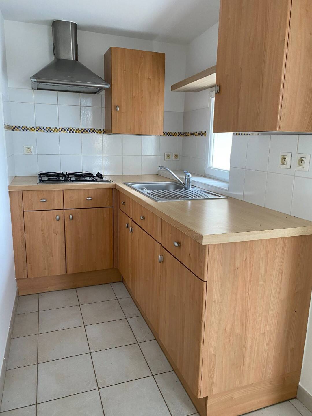 Maison à vendre, 62m², GIVRAND
