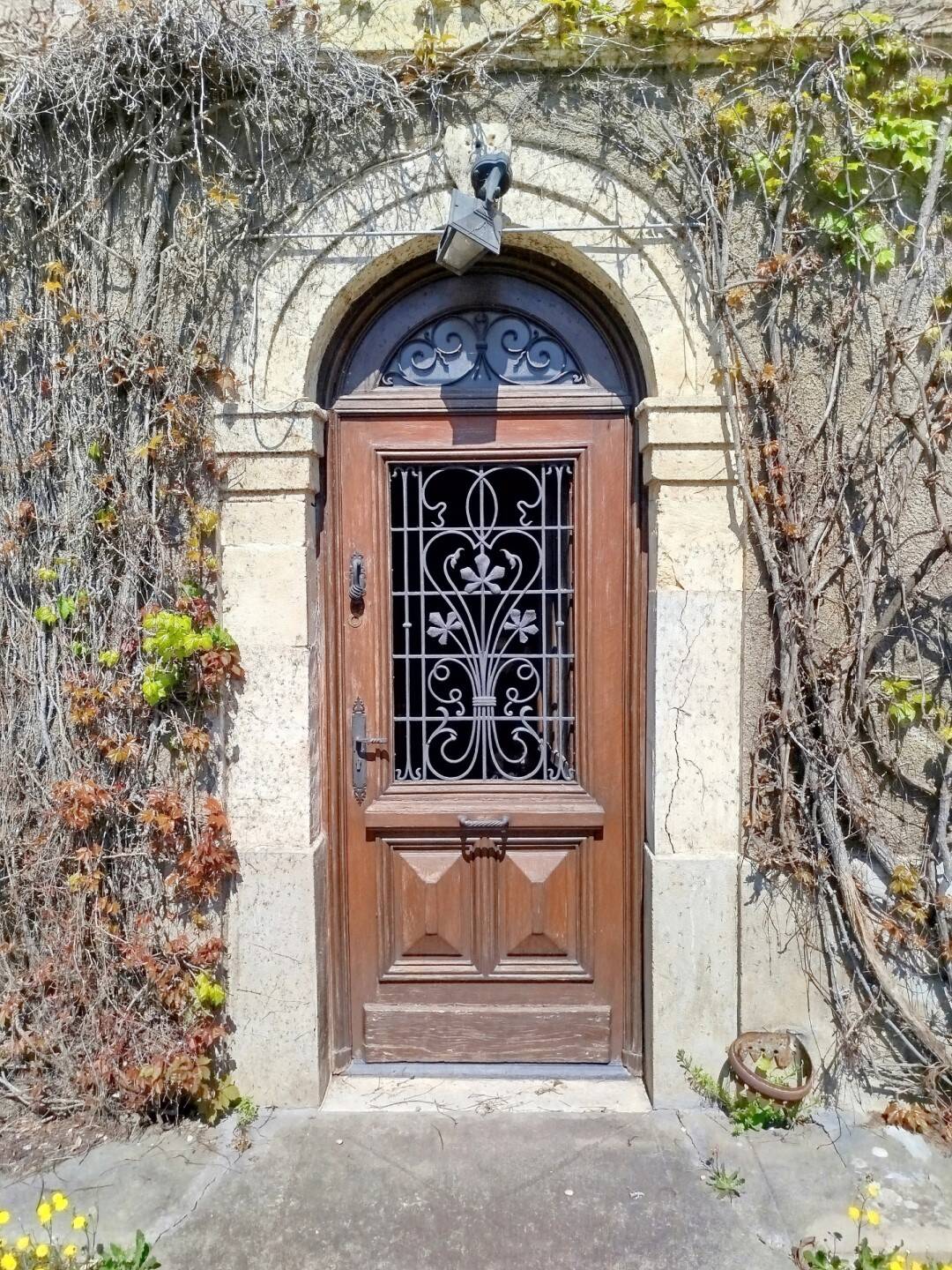 Maison à vendre, 169m², LAMOTHE MONTRAVEL
