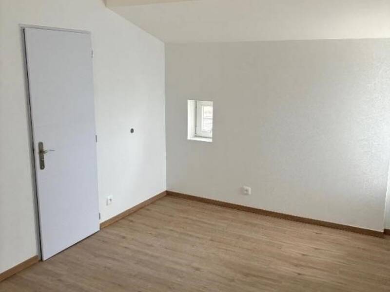 Maison à louer, 30m², BOURG EN BRESSE