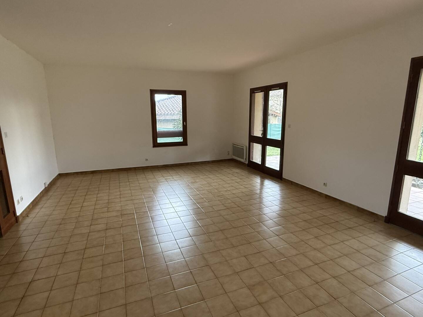 Maison à vendre, 100m², AUCH