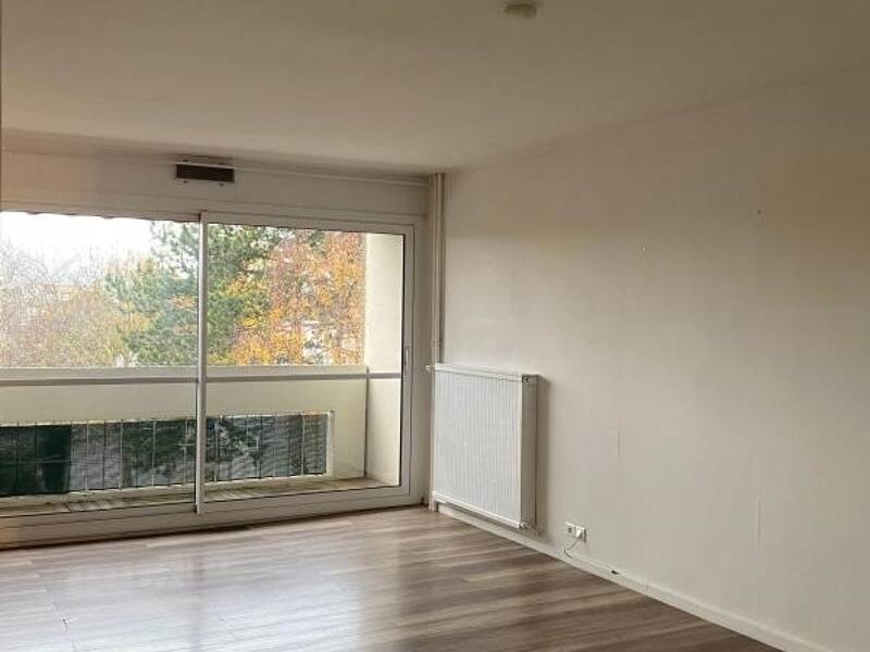 Maison à louer, 68m², LE HAVRE