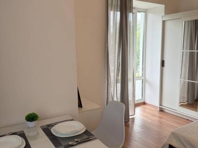 Maison à louer, 17m², PARIS 17E