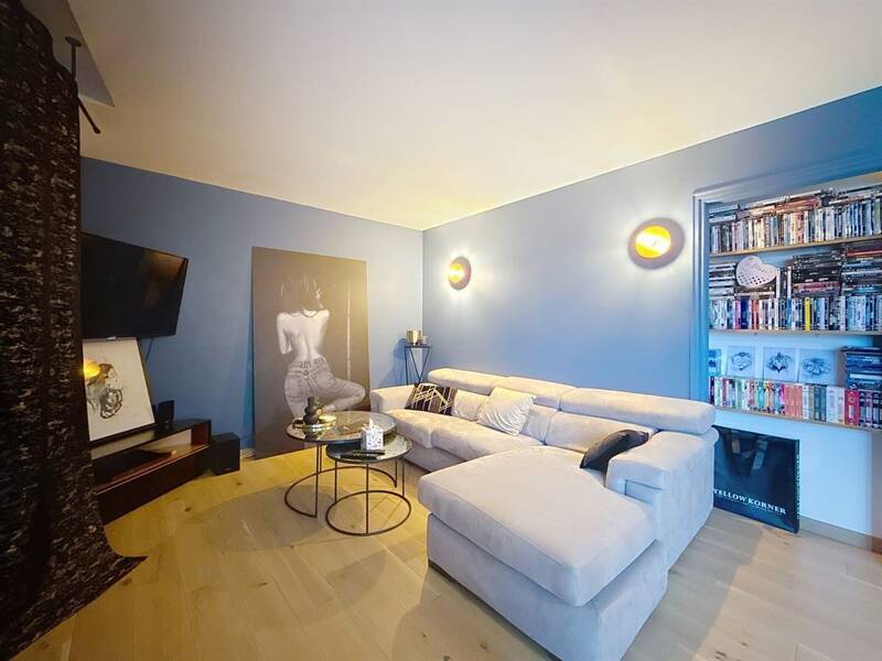 Maison à louer, 92m², REIMS