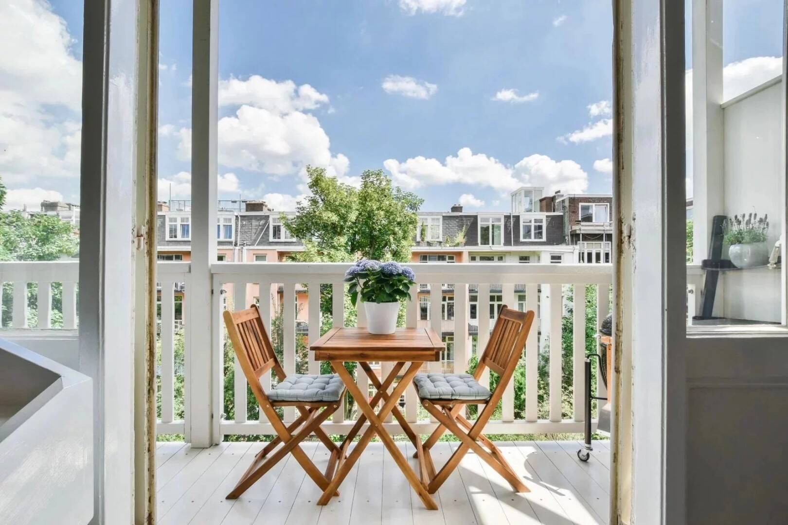 Maison à vendre, 30m², SAINT MAUR DES FOSSES