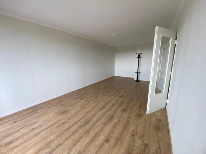 Maison à louer, 81m², LIMOGES