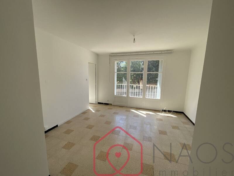 Maison à vendre, 67m², TOULON