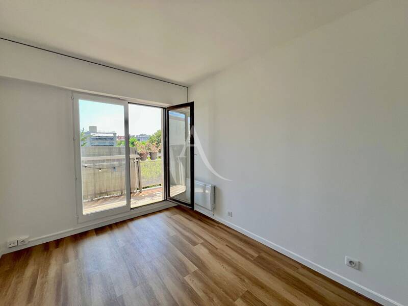 Maison à louer, 48m², BOULOGNE BILLANCOURT
