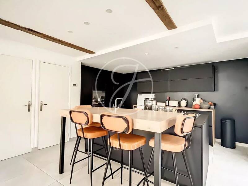 Maison à vendre, 259m², LILLE