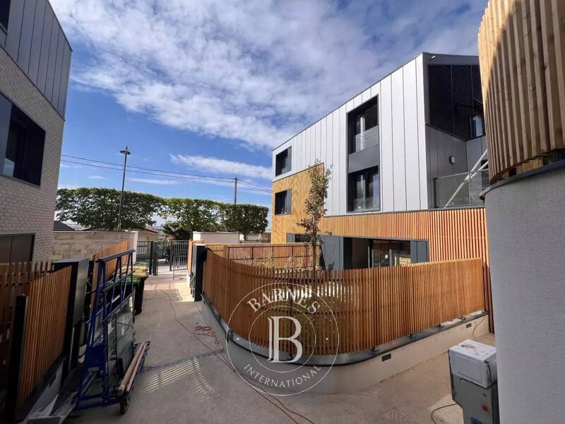 Maison à vendre, 150m², RUEIL MALMAISON