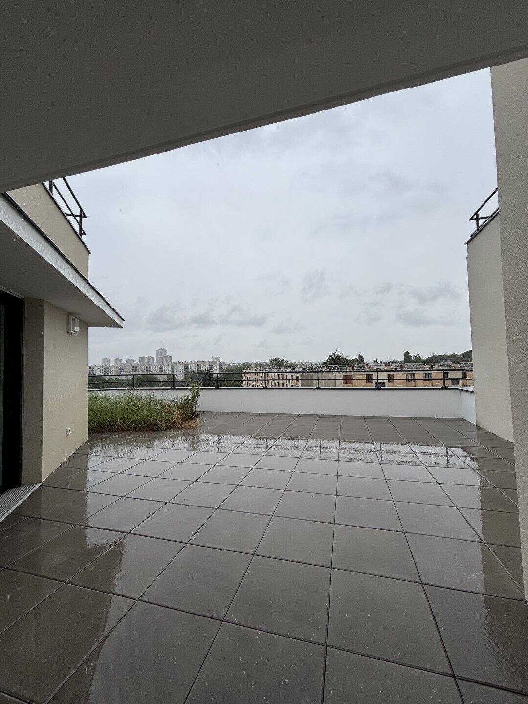 Maison à vendre, 94m², CHAMPIGNY SUR MARNE