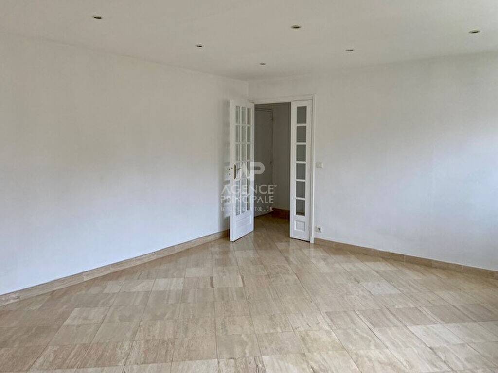 Maison à louer, 46m², VERSAILLES