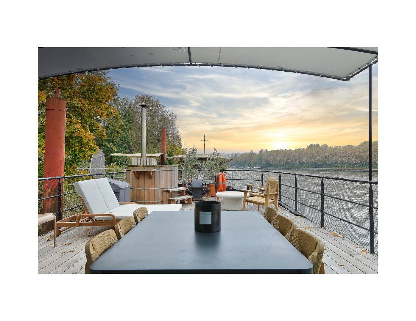 Maison à vendre, 200m², SURESNES