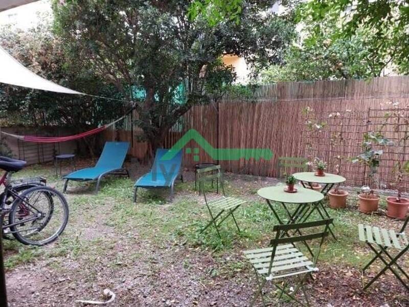 Maison à louer, 20m², PERPIGNAN