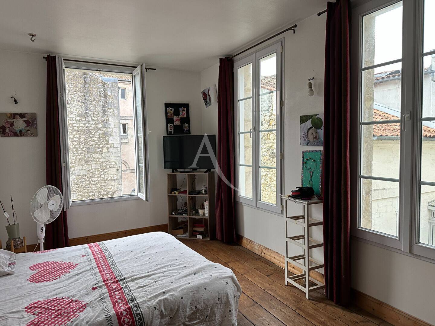 Maison à vendre, 171m², ROCHEFORT
