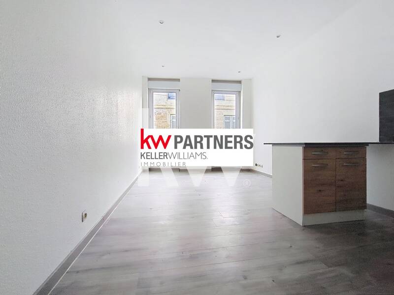 Maison à vendre, 36m², BORDEAUX