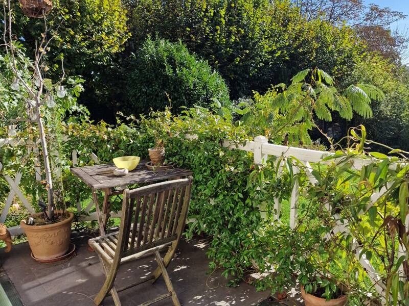 Maison à vendre, 237m², SEVRES