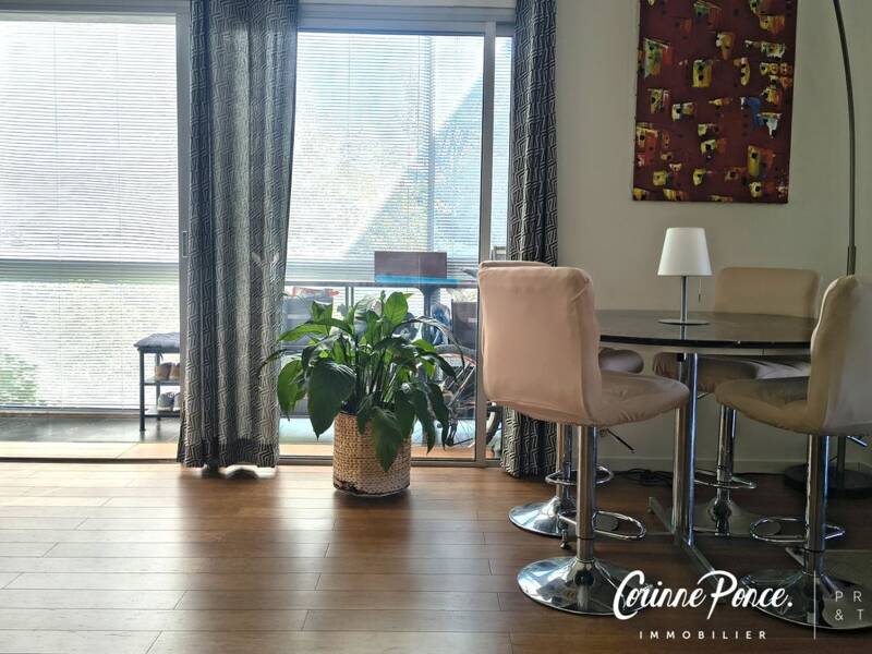 Maison à vendre, 115m², NIMES