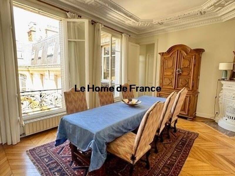 Maison à vendre, 190m², PARIS 14E