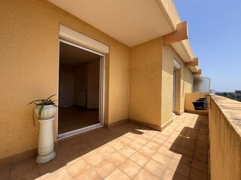 Maison à vendre, 48m², PERPIGNAN