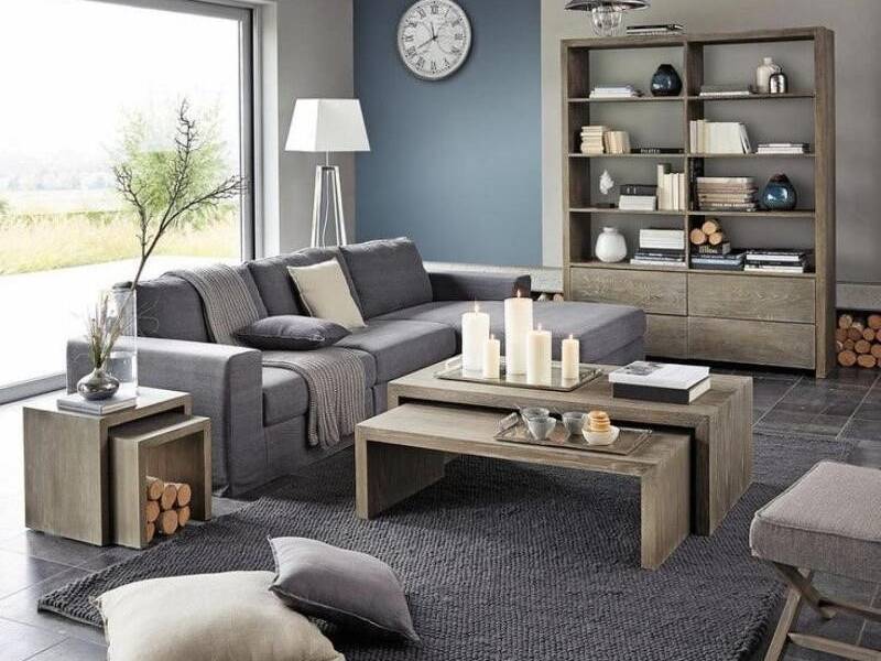 Maison à vendre, 89m², ISSY LES MOULINEAUX