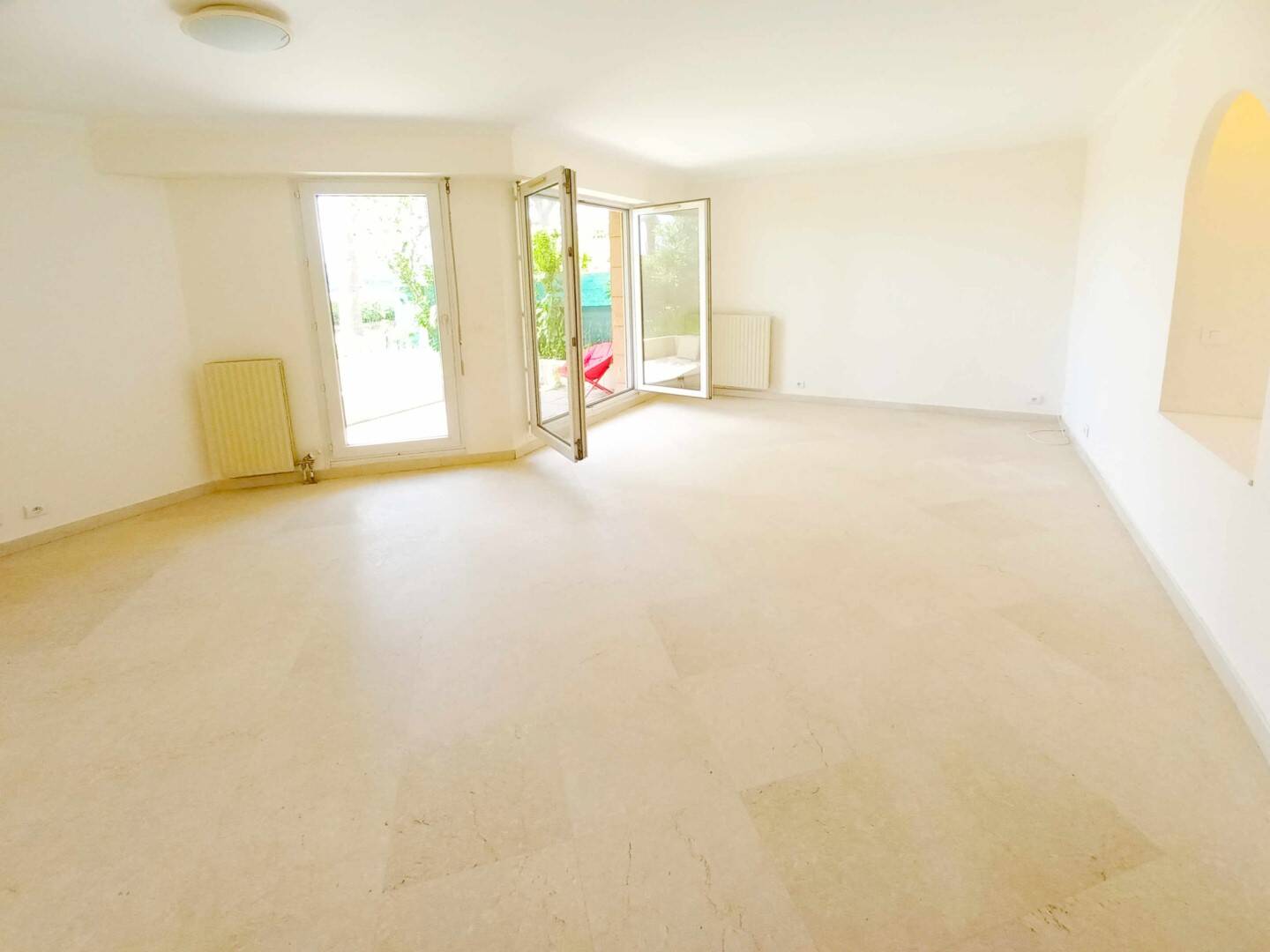 Maison à vendre, 65m², CRETEIL