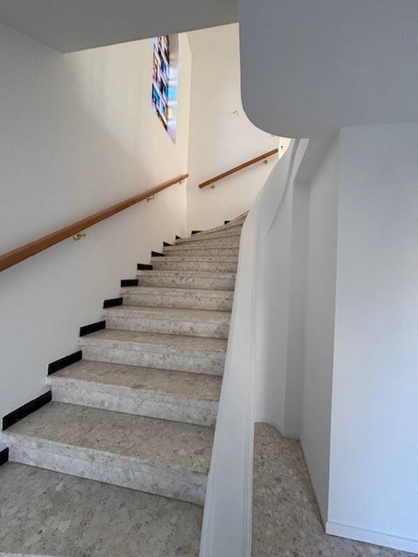 Maison à vendre, 189m², BEZIERS