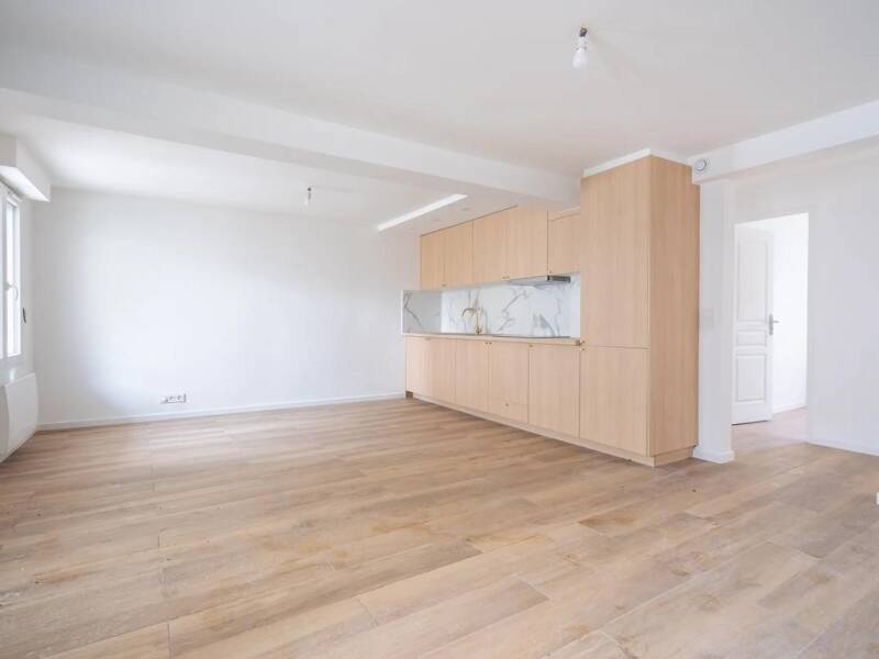 Maison à vendre, 170m², ROMAINVILLE