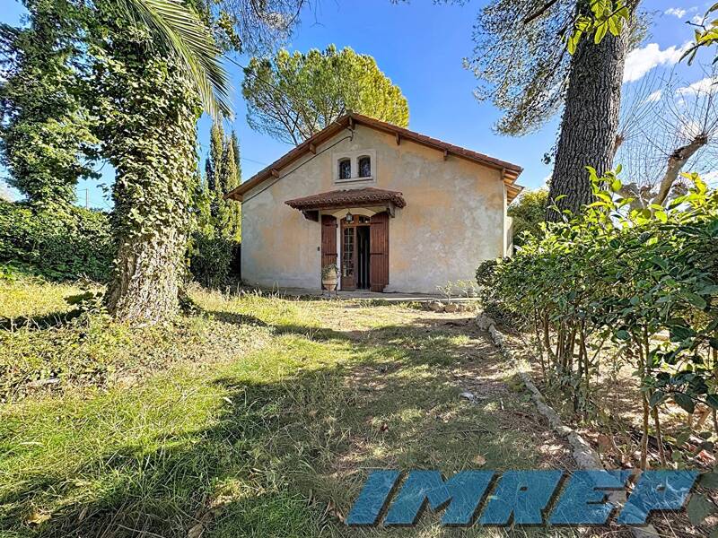 Maison à vendre, 109m², MARSEILLE 11E