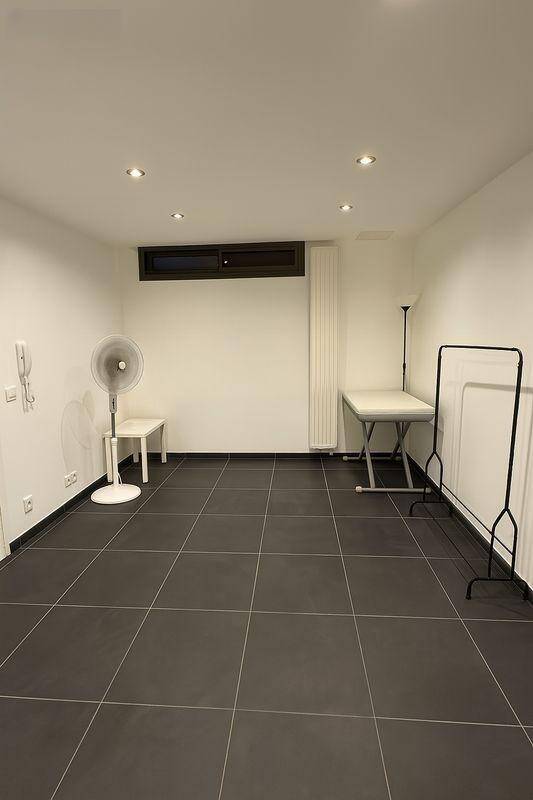 Maison à louer, 20m², SAINT MAUR DES FOSSES