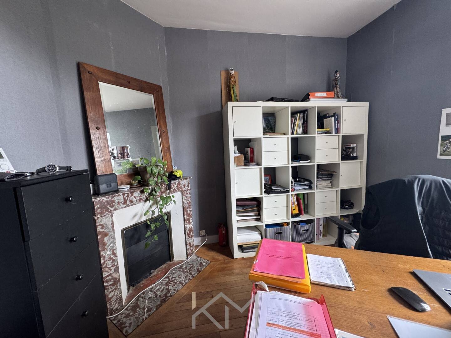 Maison à vendre, 212m², POITIERS