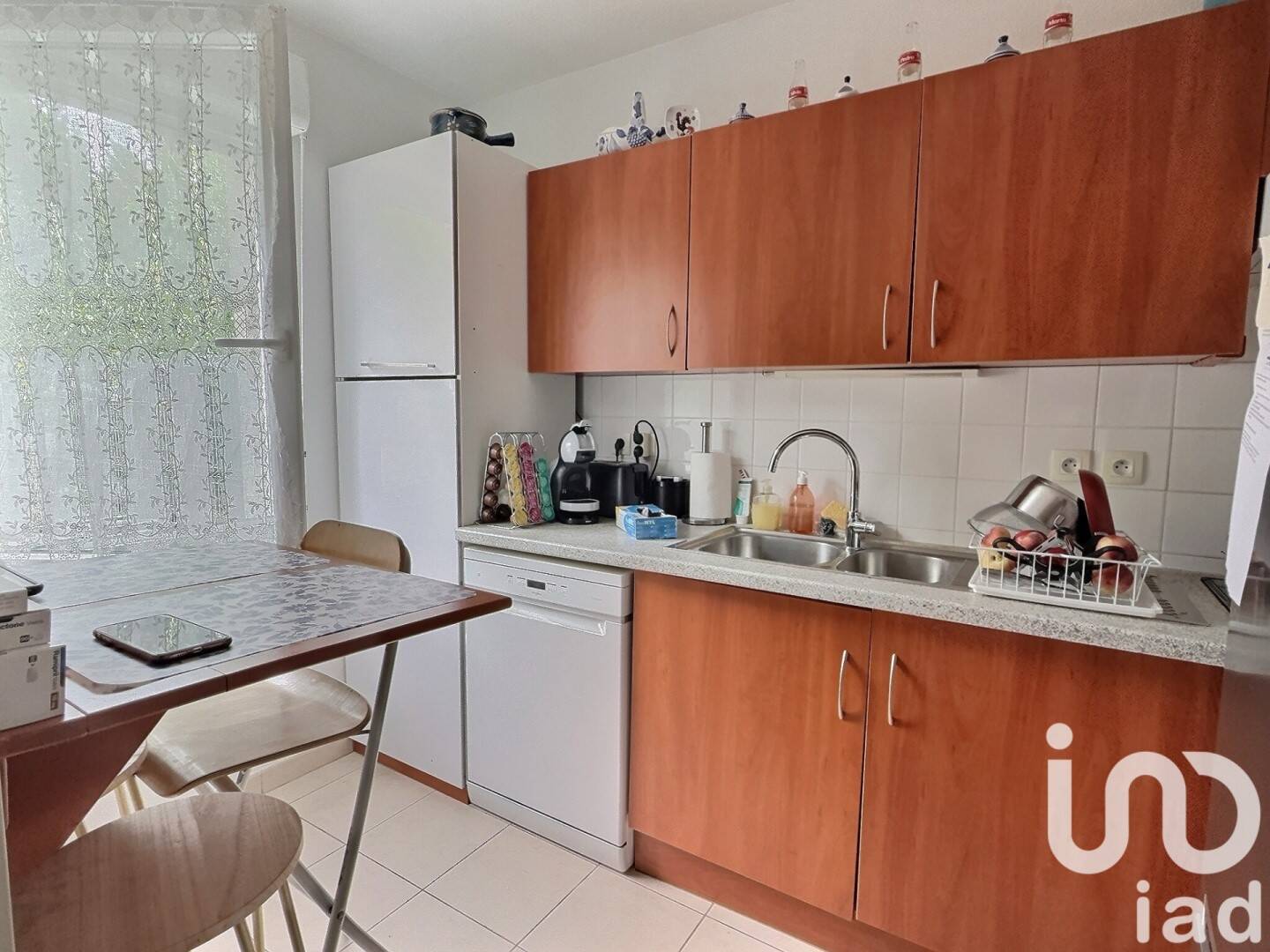 Maison à vendre, 90m², LORMONT