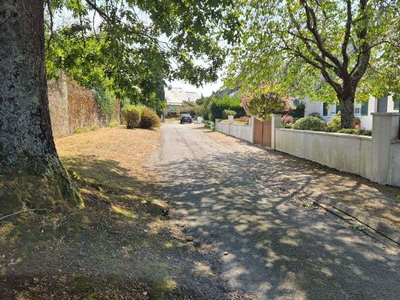 Maison à vendre, 144m², NANTES