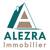 ALEZRA IMMOBILIER