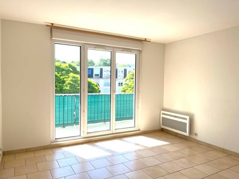 Maison à louer, 46m², ORSAY