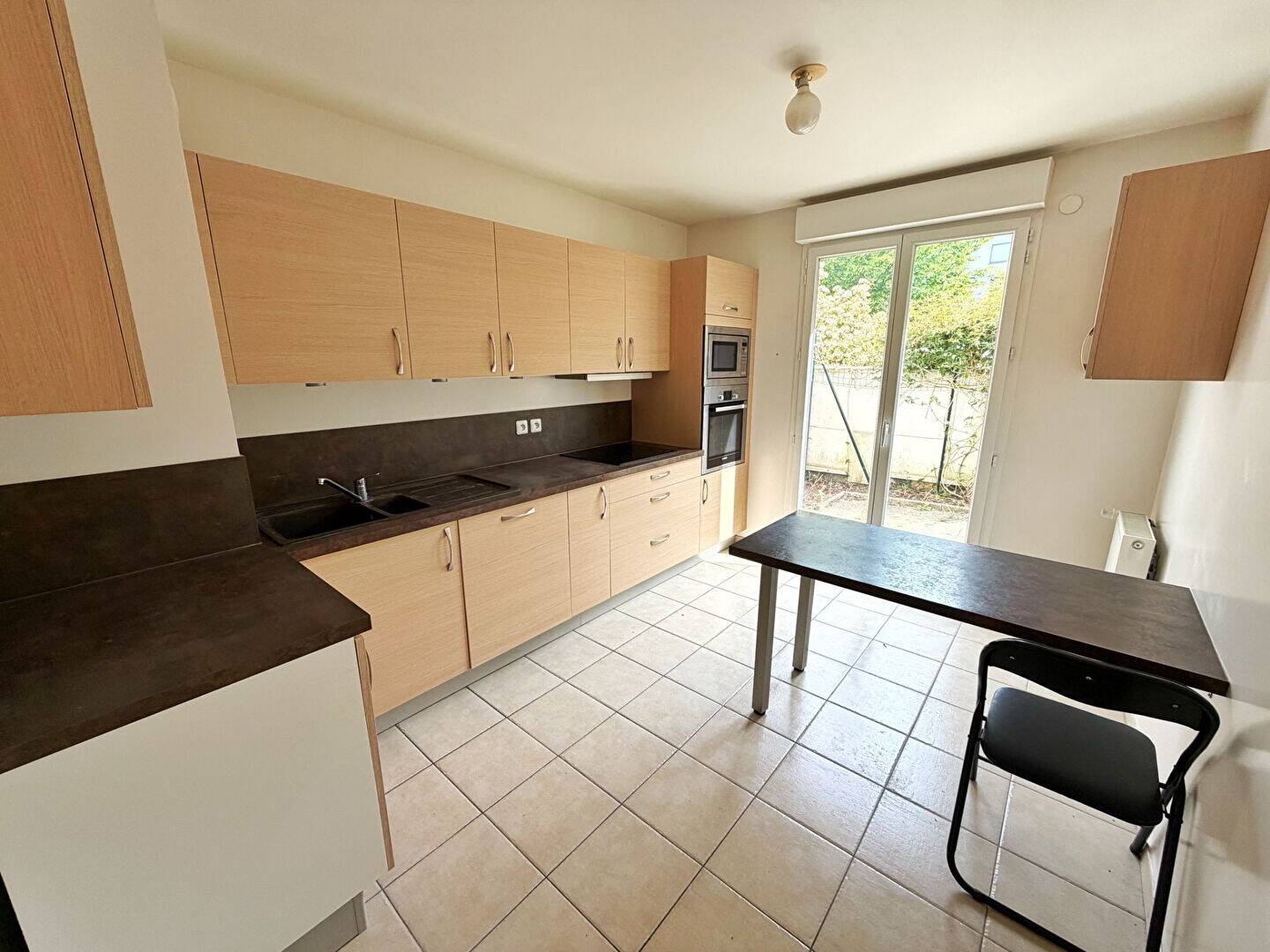 Maison à vendre, 93m², NANTERRE