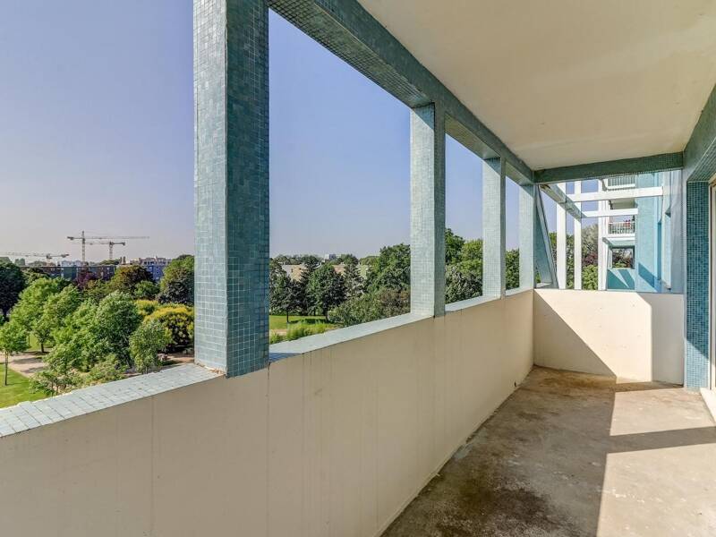 Maison à louer, 71m², QUETIGNY