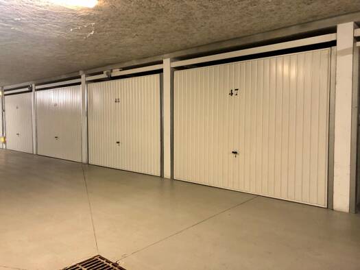 Garage/Stationnement à louer 90 € Le-Perollier Ecully 69130