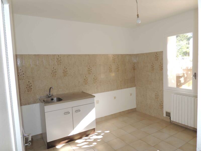 Maison à vendre, 180m², MONTPELLIER