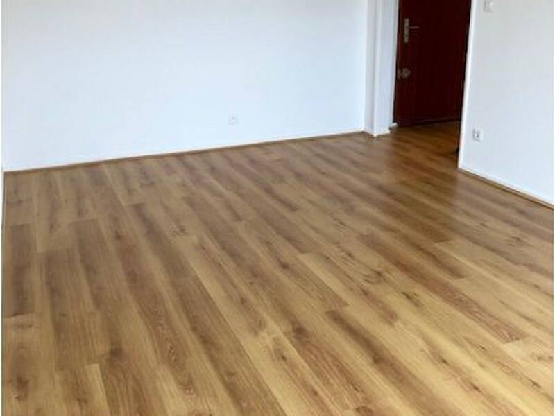 Maison à louer, 59m², TOULOUSE