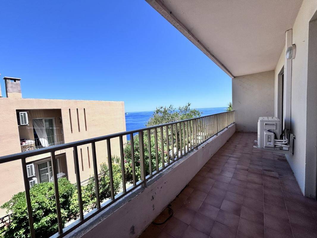 Maison à louer, 69m², SAN MARTINO DI LOTA
