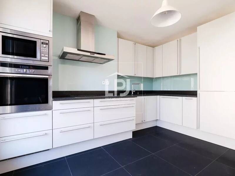 Maison à vendre, 150m², TOULOUSE